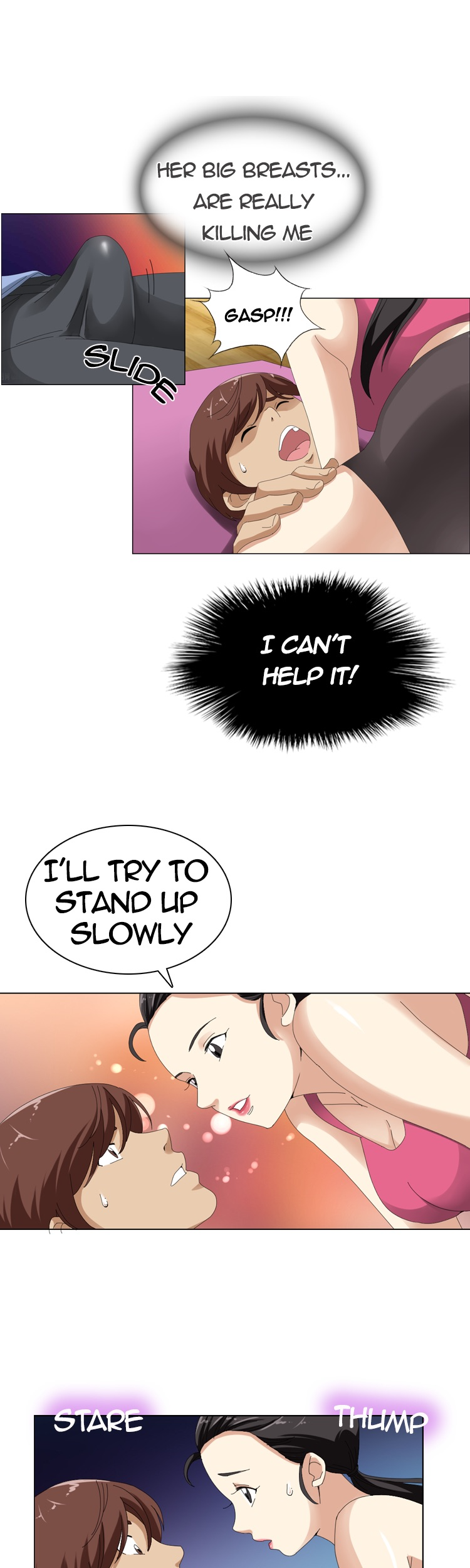 S Player Chapter 12 page 13 - 