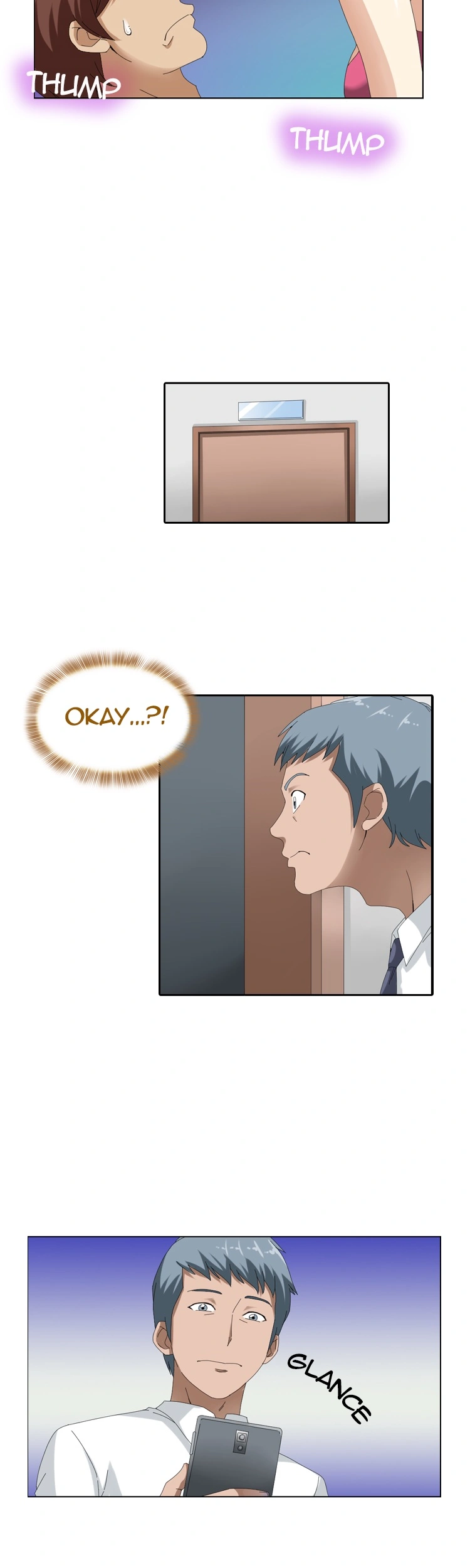 S Player Chapter 12 page 14 - 