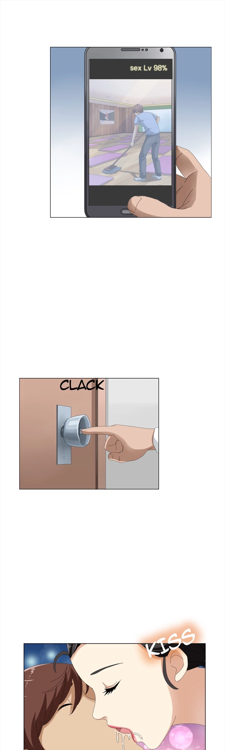 S Player Chapter 12 page 15 - 