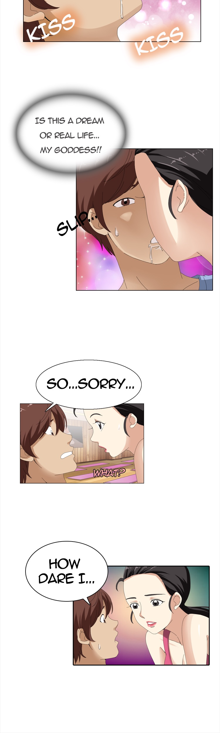 S Player Chapter 12 page 16 - 