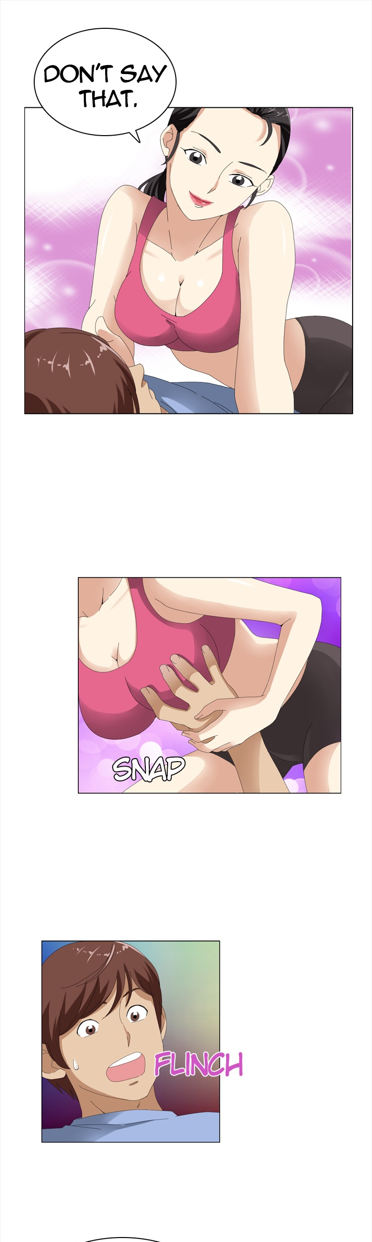 S Player Chapter 12 page 17 - 