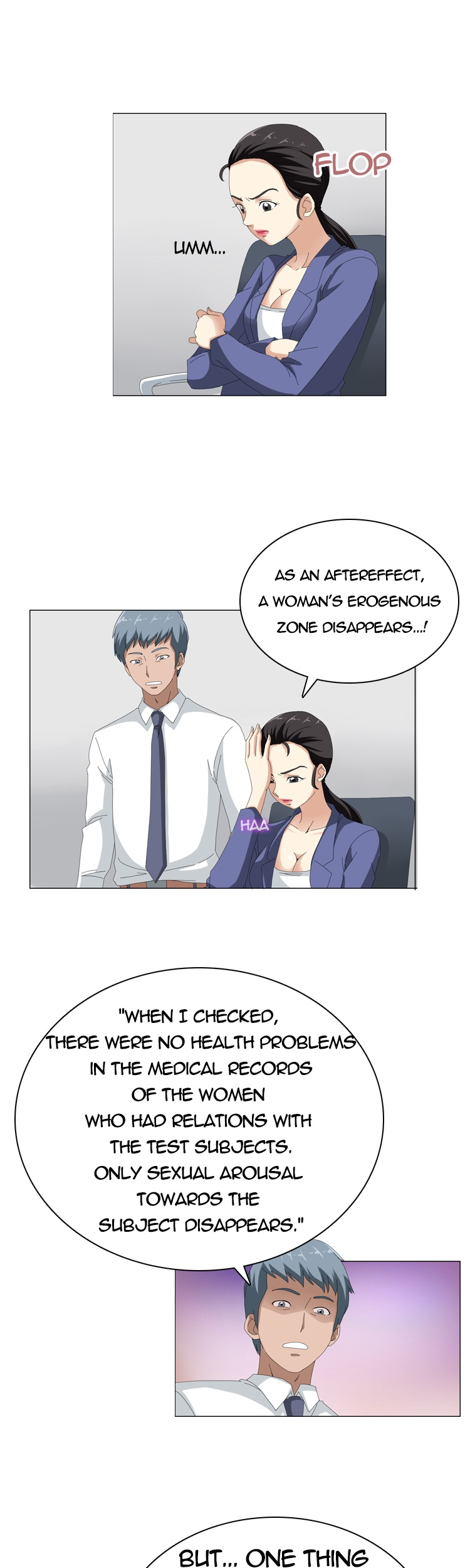 S Player Chapter 12 page 3 - 