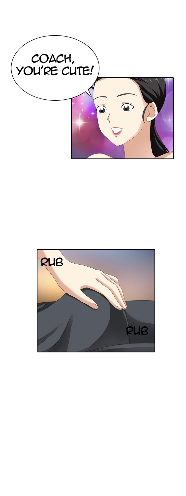 S Player Chapter 12 page 21 - 