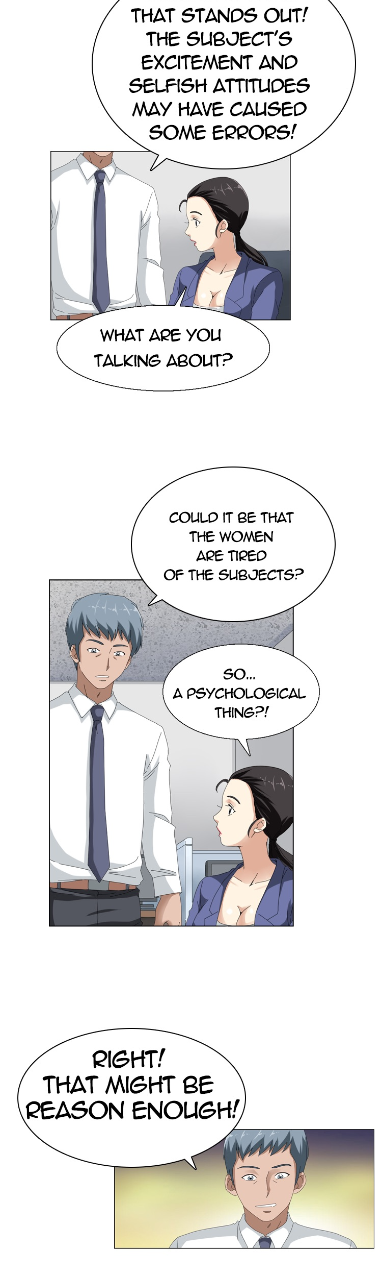 S Player Chapter 12 page 4 - 