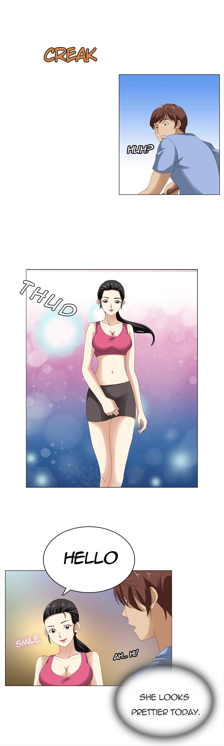 S Player Chapter 12 page 6 - 
