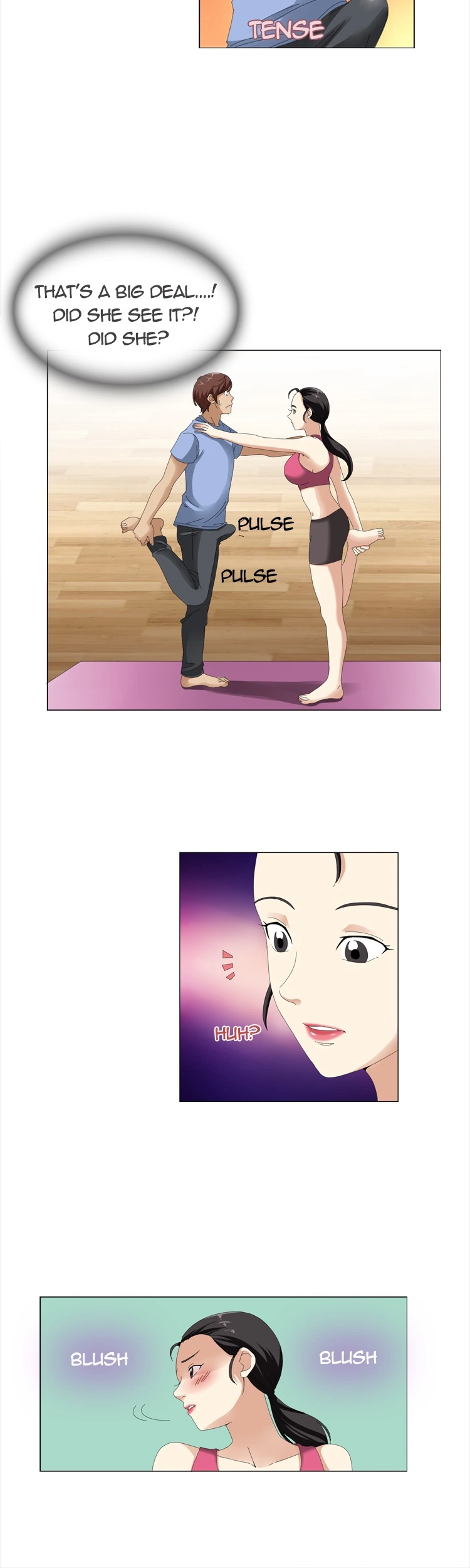 S Player Chapter 12 page 10 - 