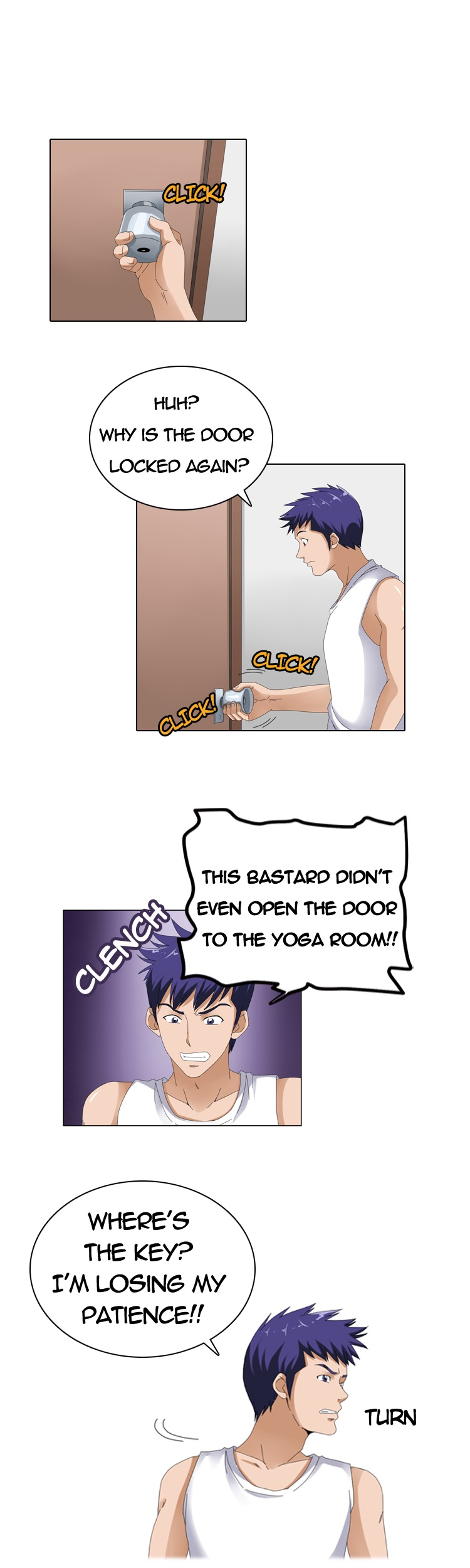S Player Chapter 13 page 12 - 