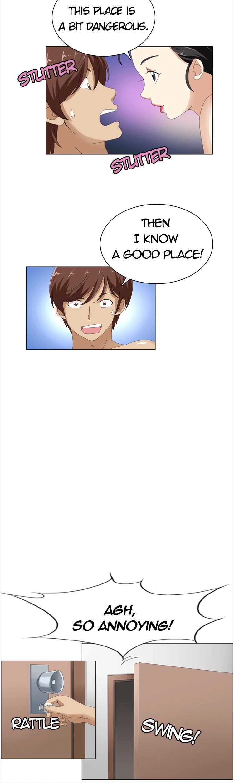 S Player Chapter 13 page 16 - 