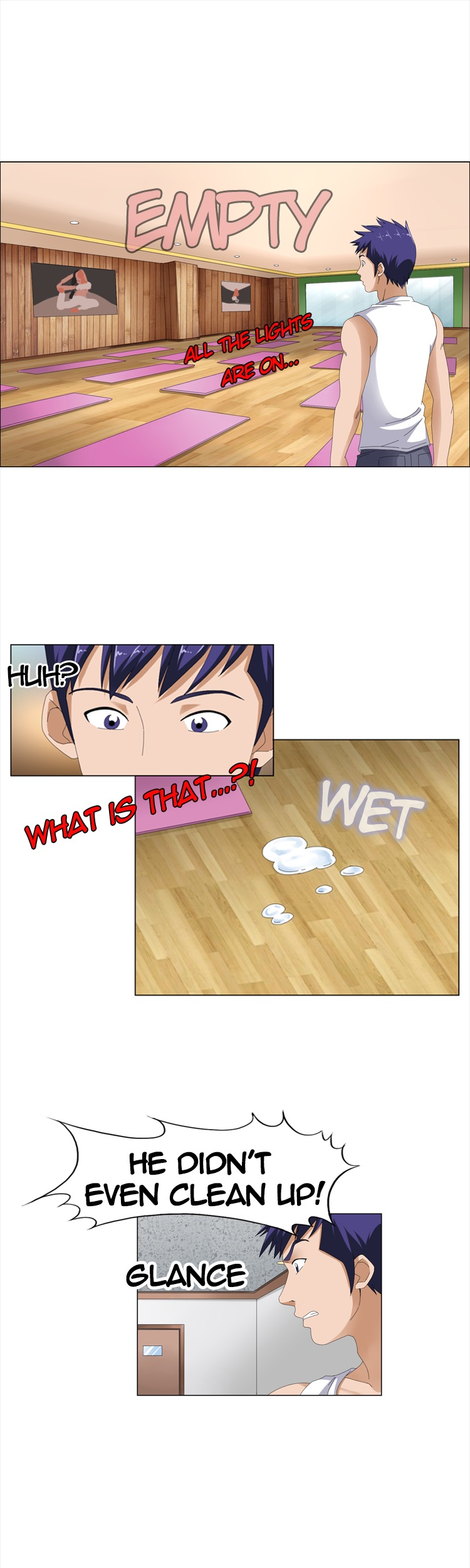 S Player Chapter 13 page 17 - 