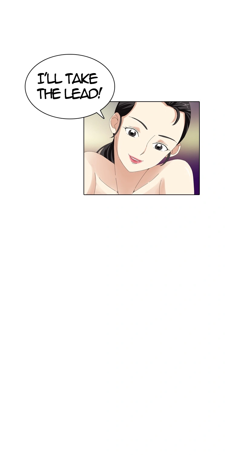 S Player Chapter 13 page 21 - 