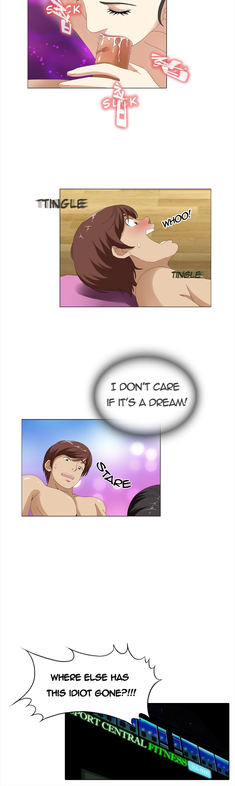 S Player Chapter 13 page 4 - 