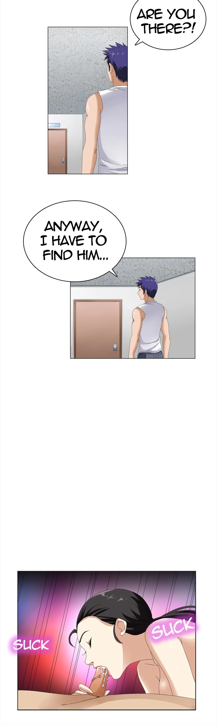 S Player Chapter 13 page 6 - 