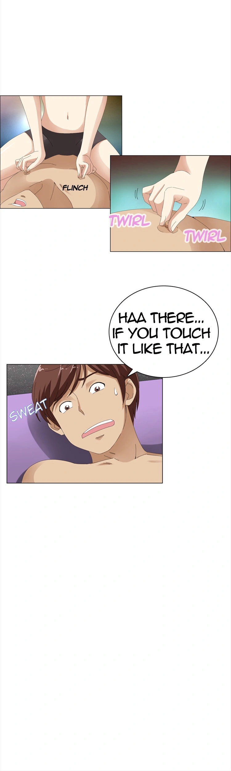 S Player Chapter 14 page 2 - 