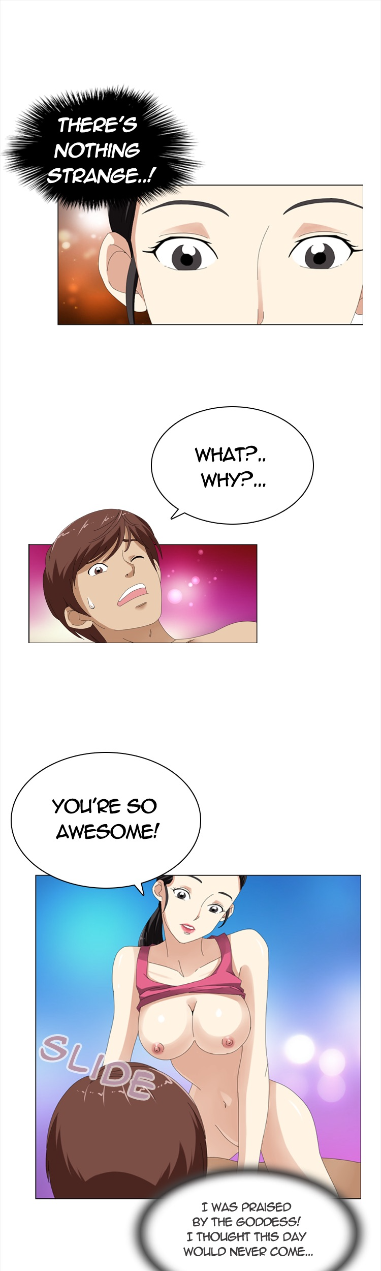 S Player Chapter 14 page 11 - 