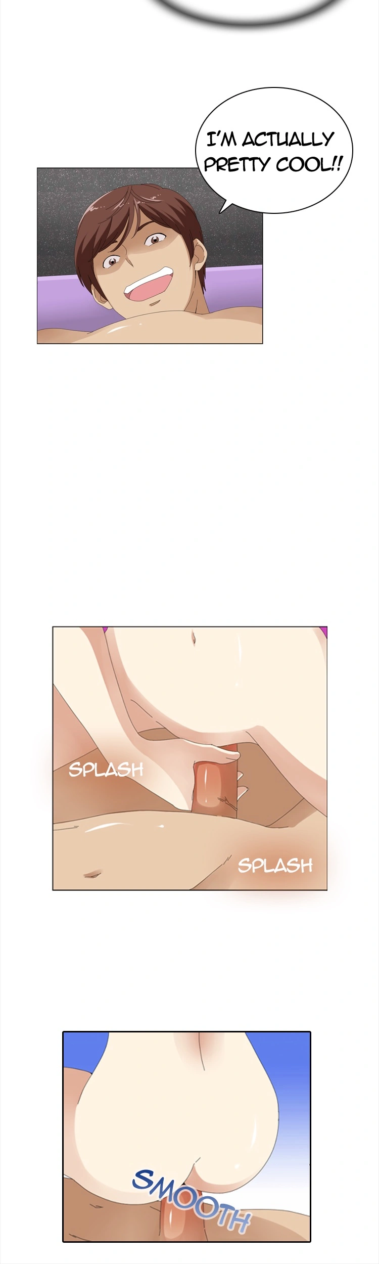 S Player Chapter 14 page 12 - 