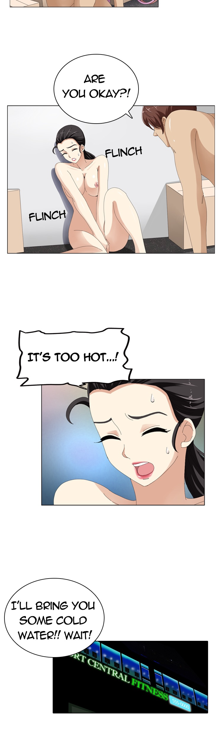 S Player Chapter 14 page 16 - 