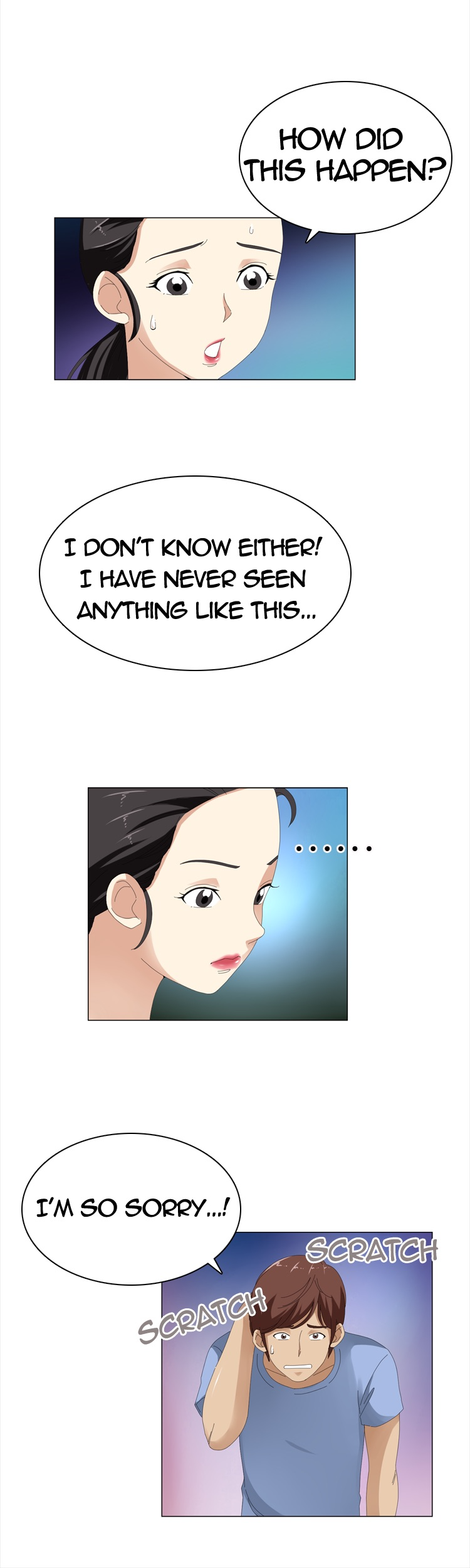 S Player Chapter 14 page 18 - 