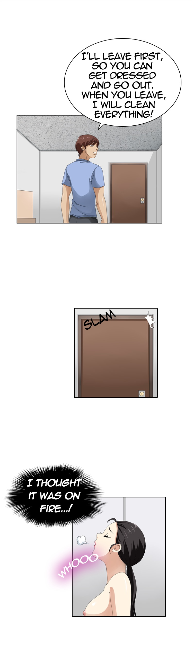 S Player Chapter 14 page 19 - 