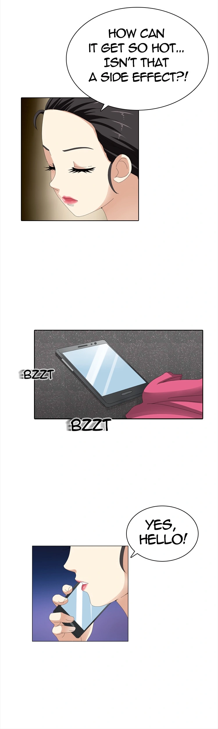 S Player Chapter 14 page 20 - 