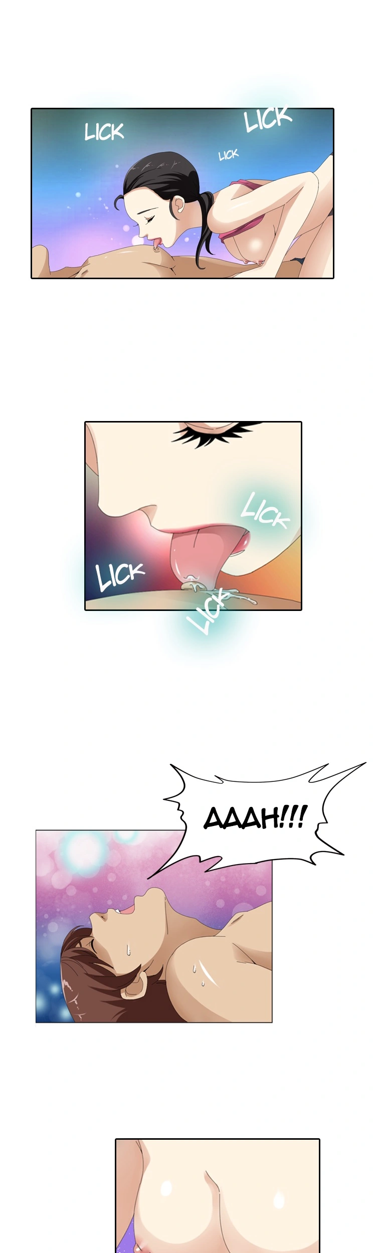 S Player Chapter 14 page 3 - 