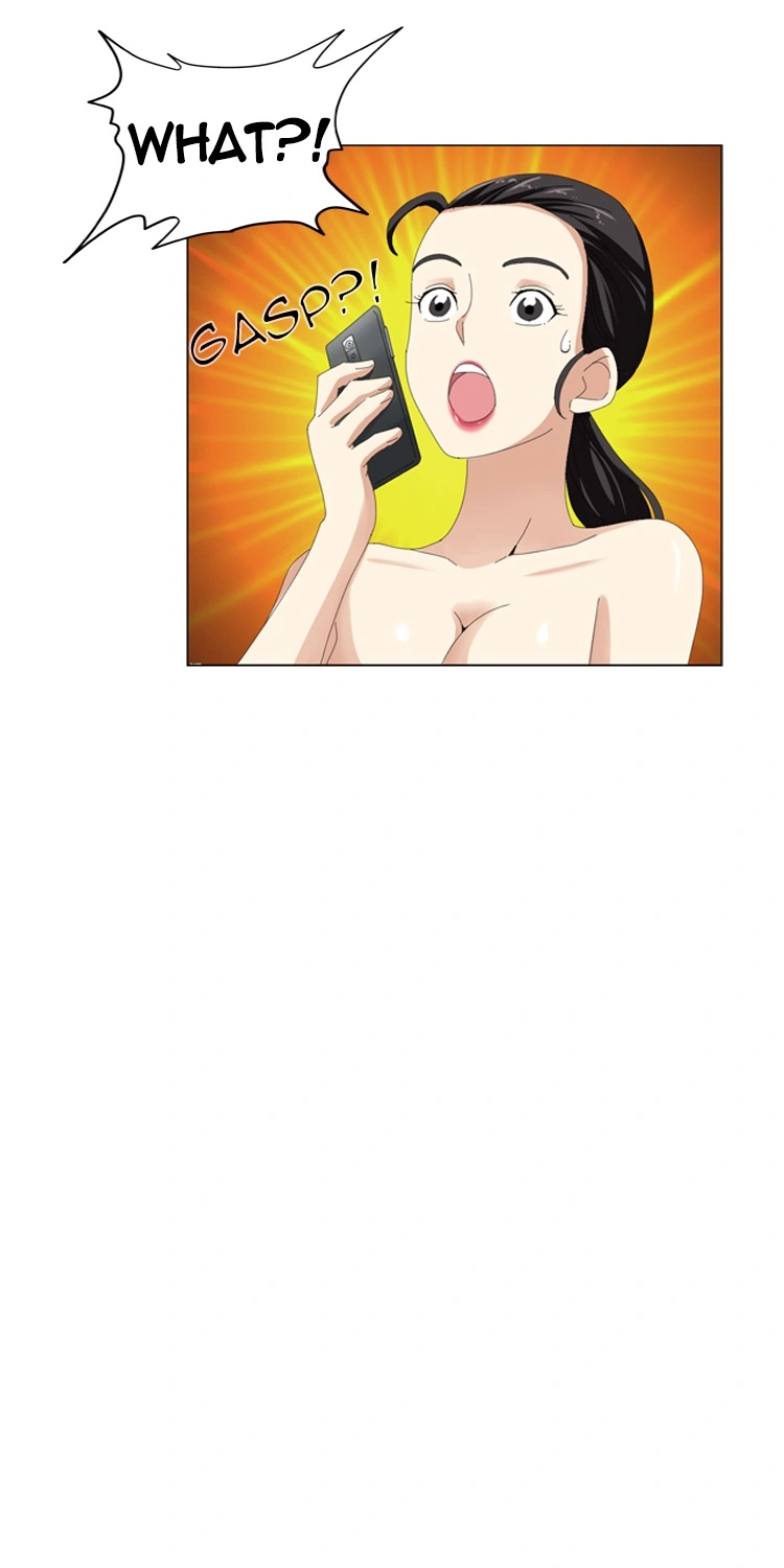 S Player Chapter 14 page 21 - 