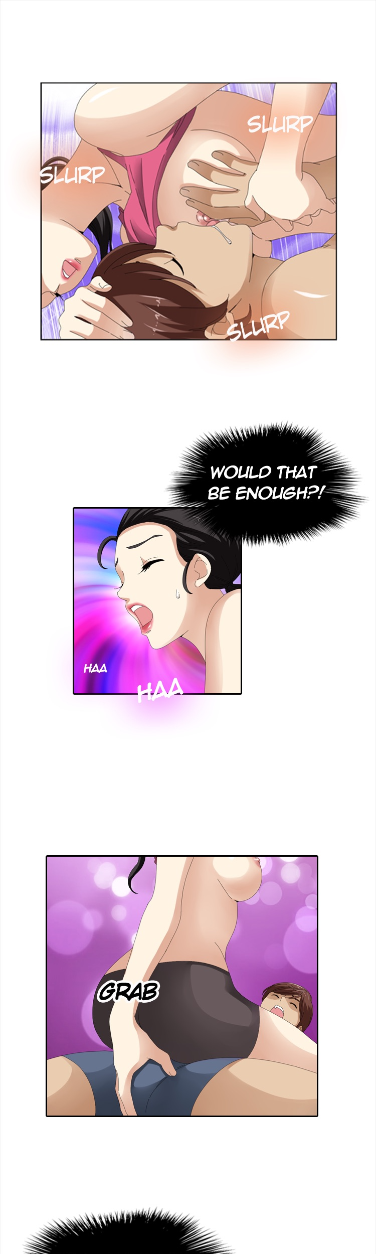 S Player Chapter 14 page 5 - 