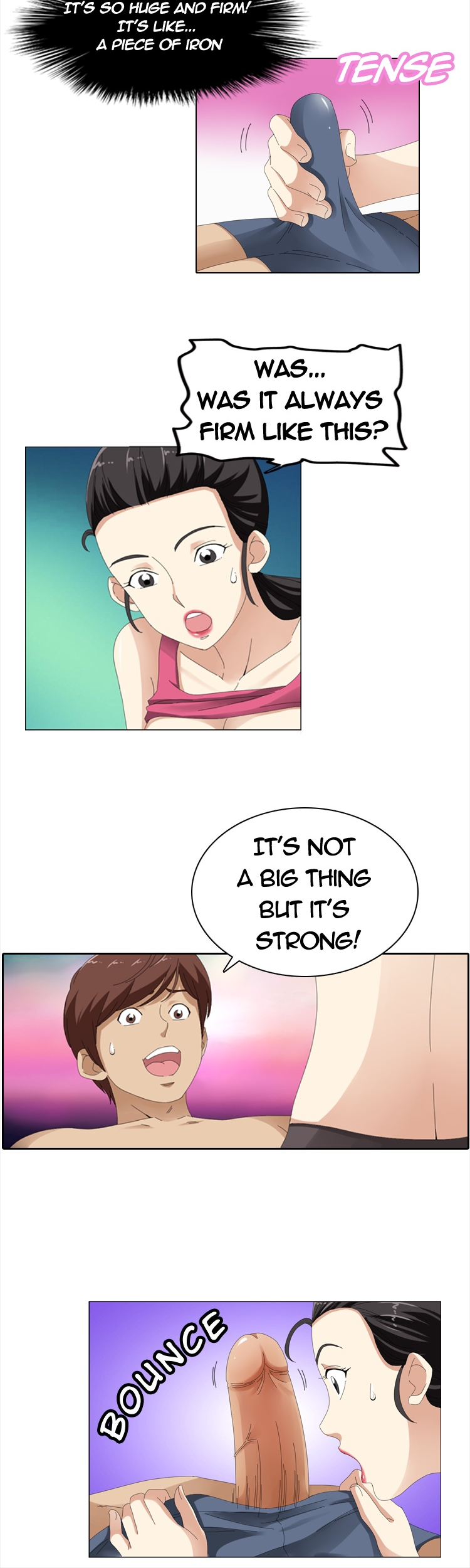 S Player Chapter 14 page 6 - 
