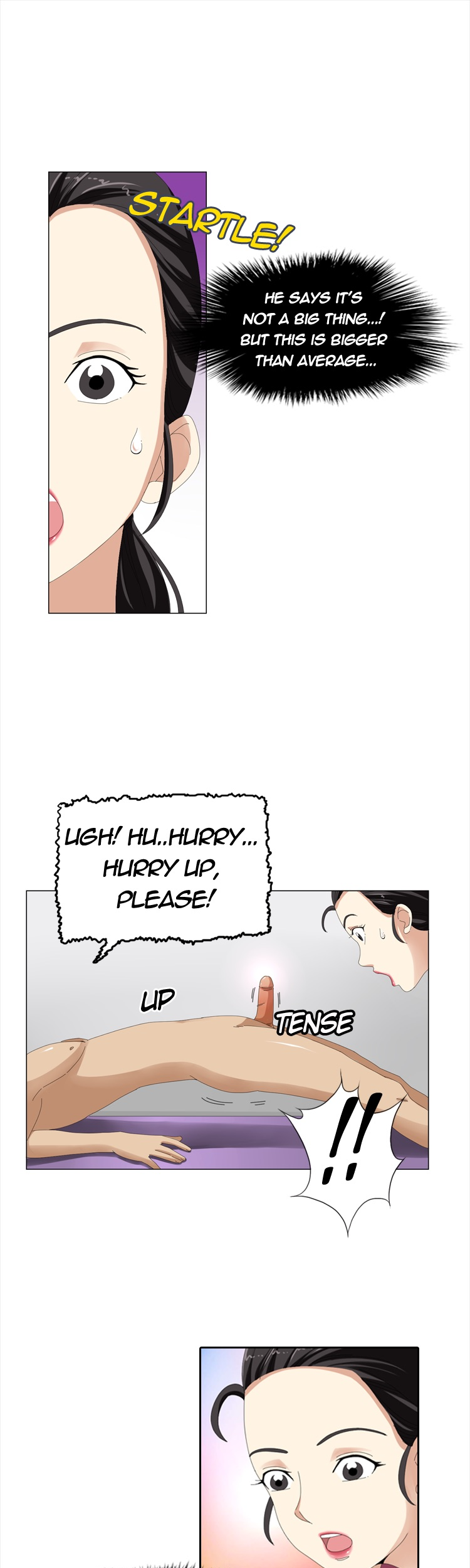 S Player Chapter 14 page 7 - 