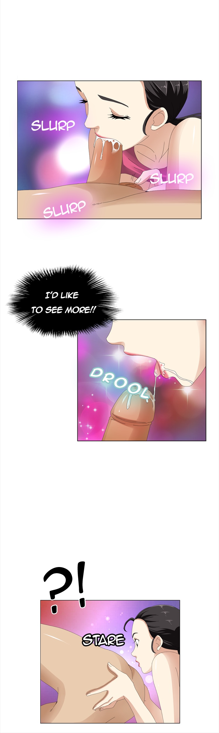 S Player Chapter 14 page 10 - 