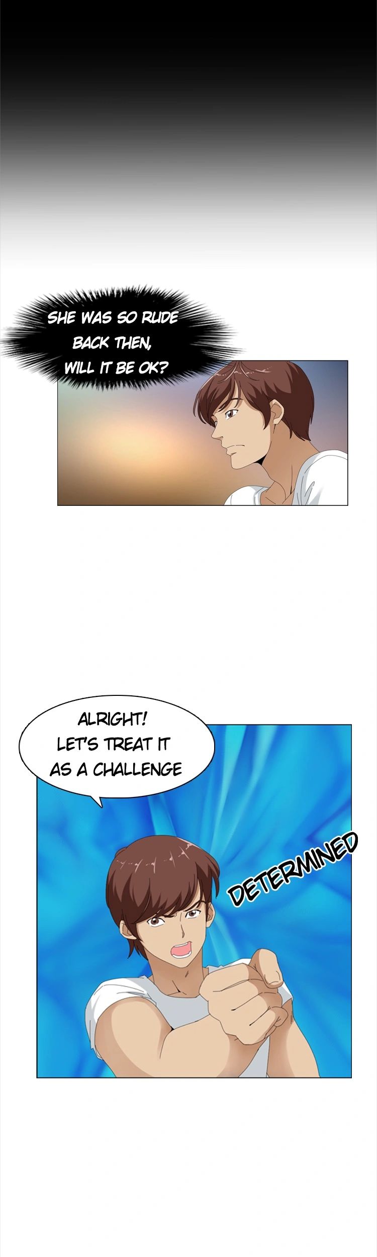 S Player Chapter 4 page 5 - 