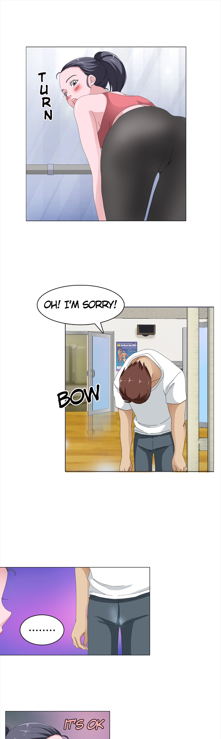 S Player Chapter 4 page 7 - 