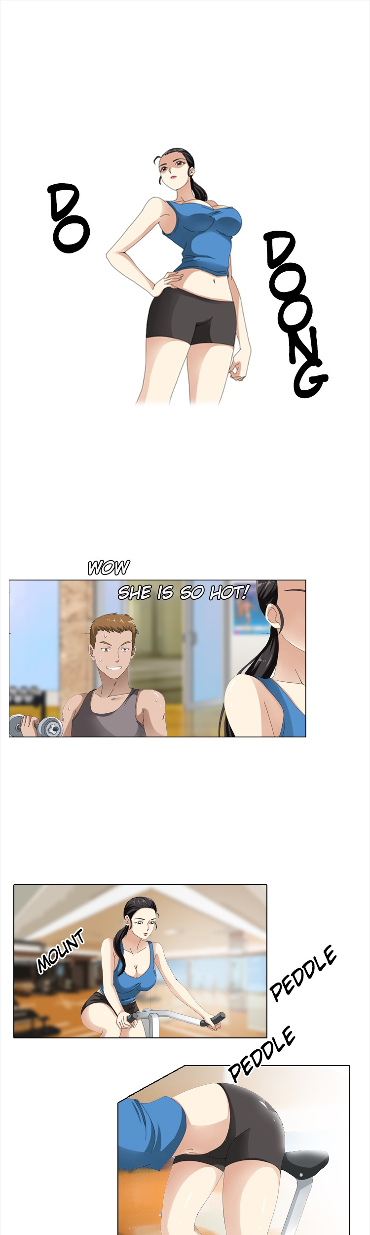 S Player Chapter 5 page 5 - 