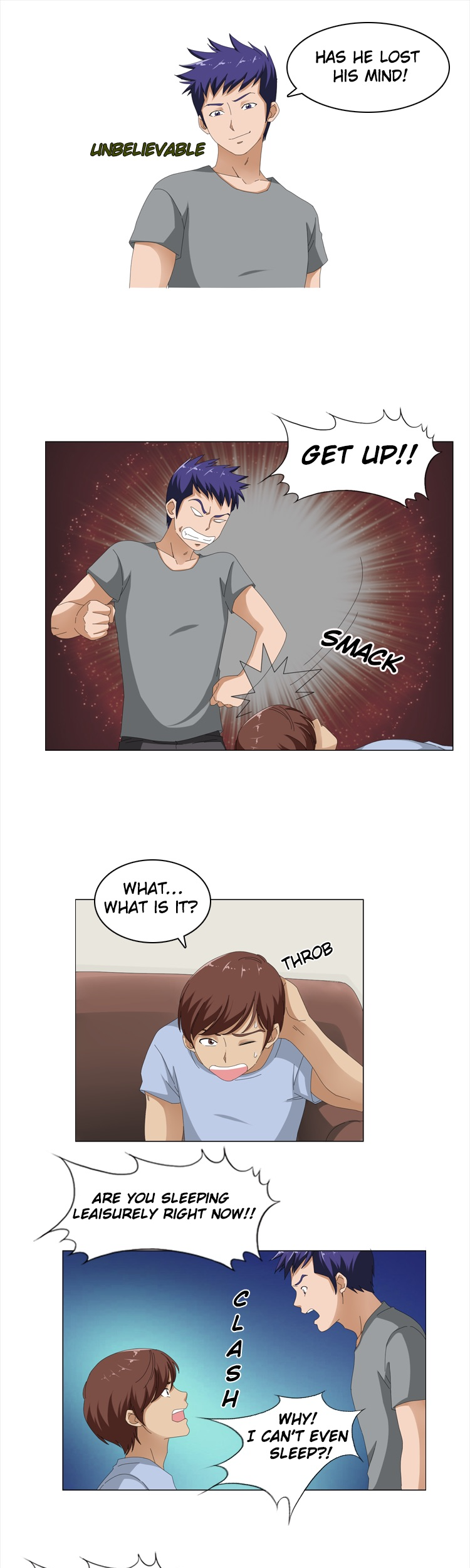 S Player Chapter 6 page 13 - 