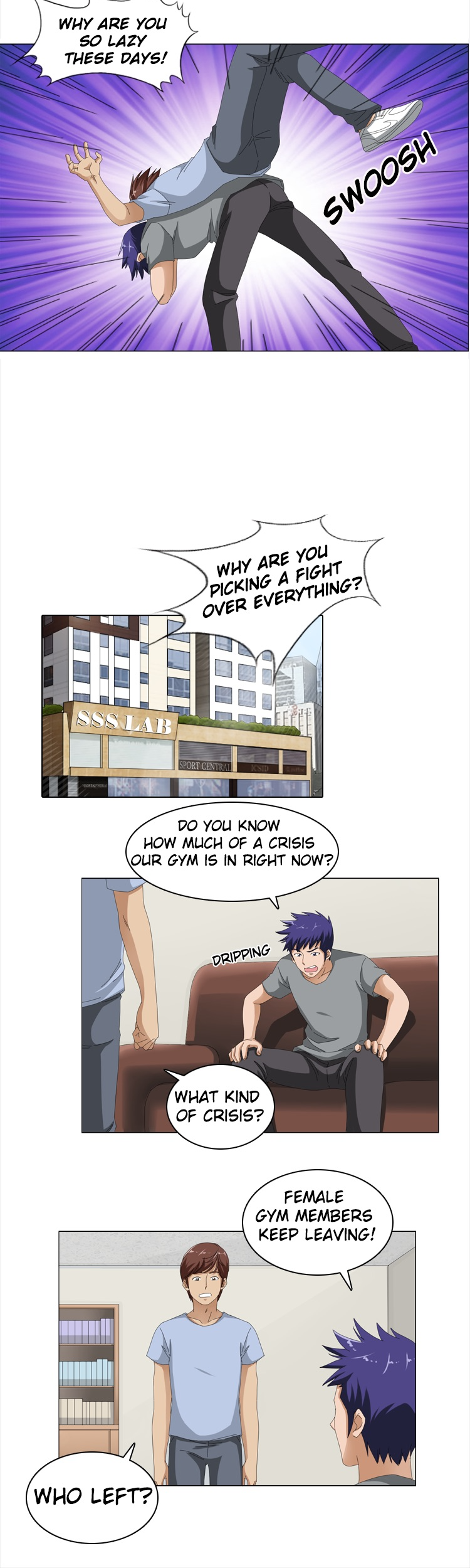 S Player Chapter 6 page 14 - 