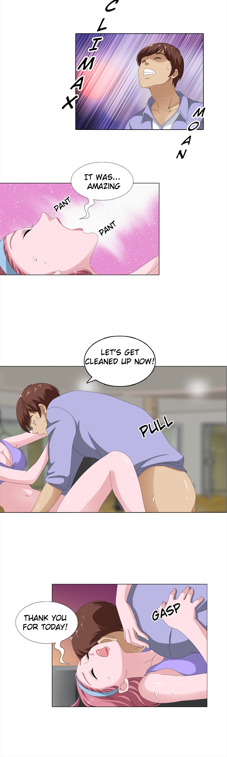 S Player Chapter 6 page 4 - 