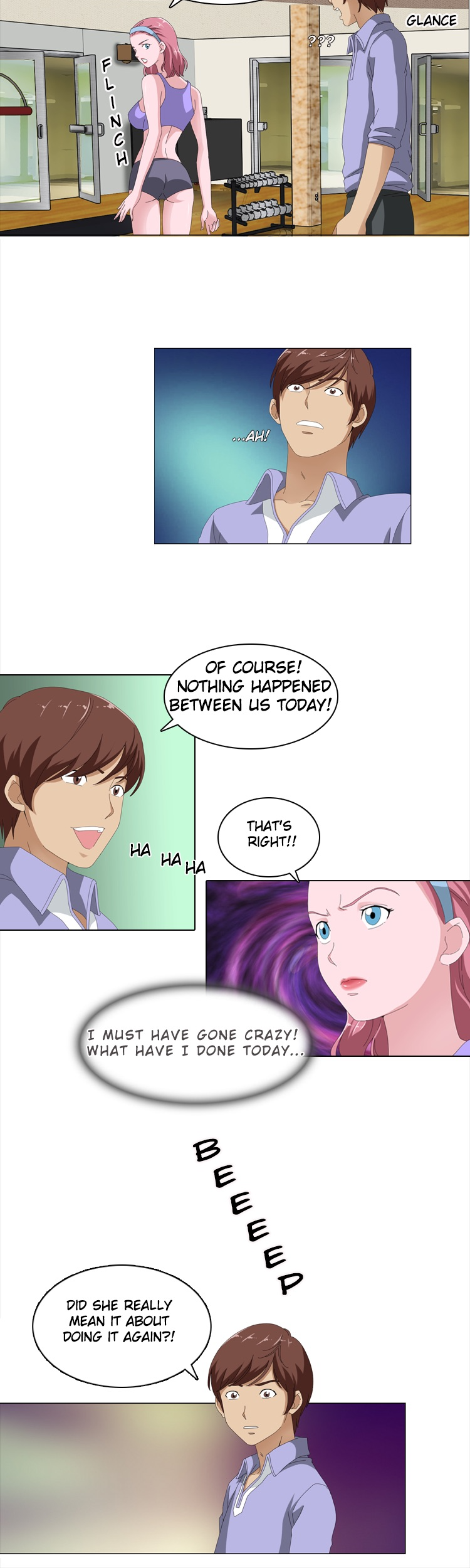 S Player Chapter 6 page 6 - 
