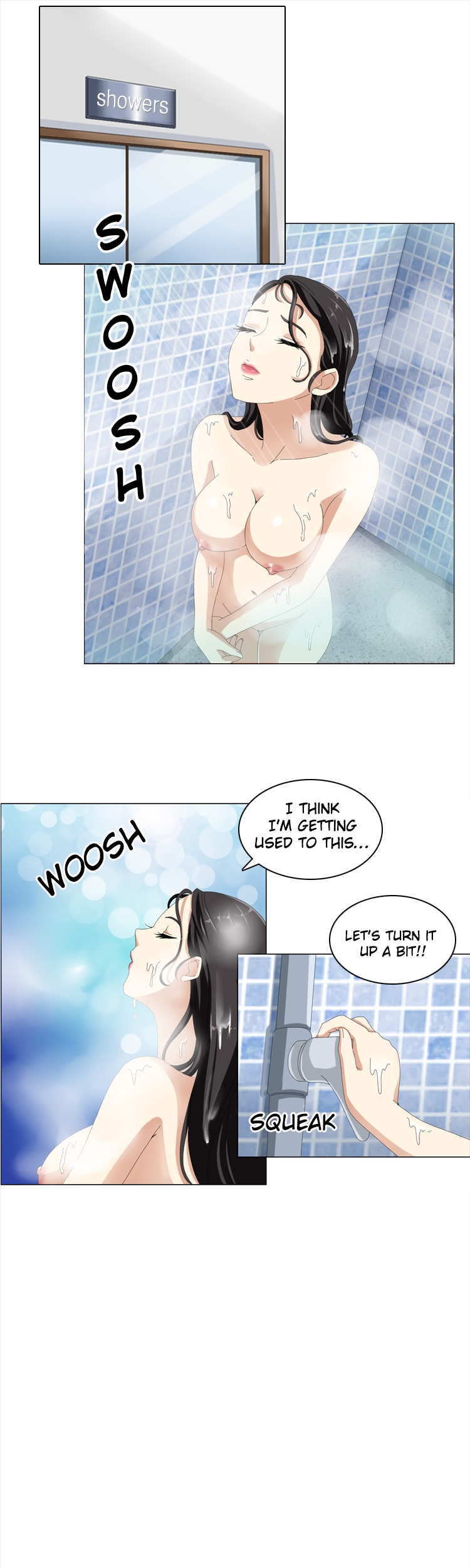 S Player Chapter 6 page 9 - 