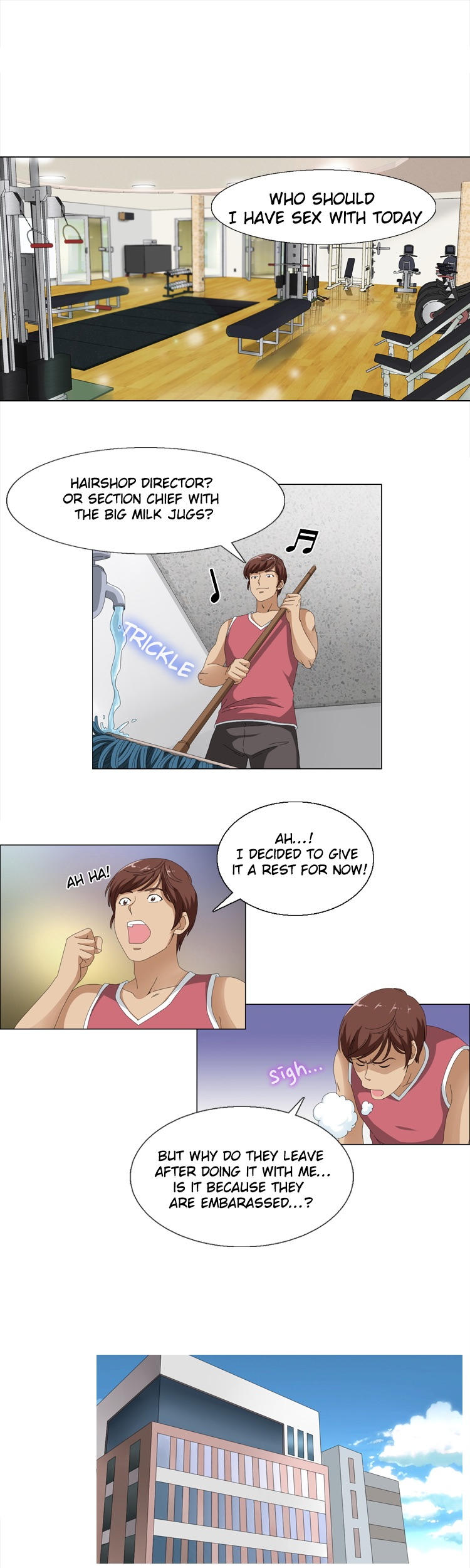 S Player Chapter 7 page 1 - 