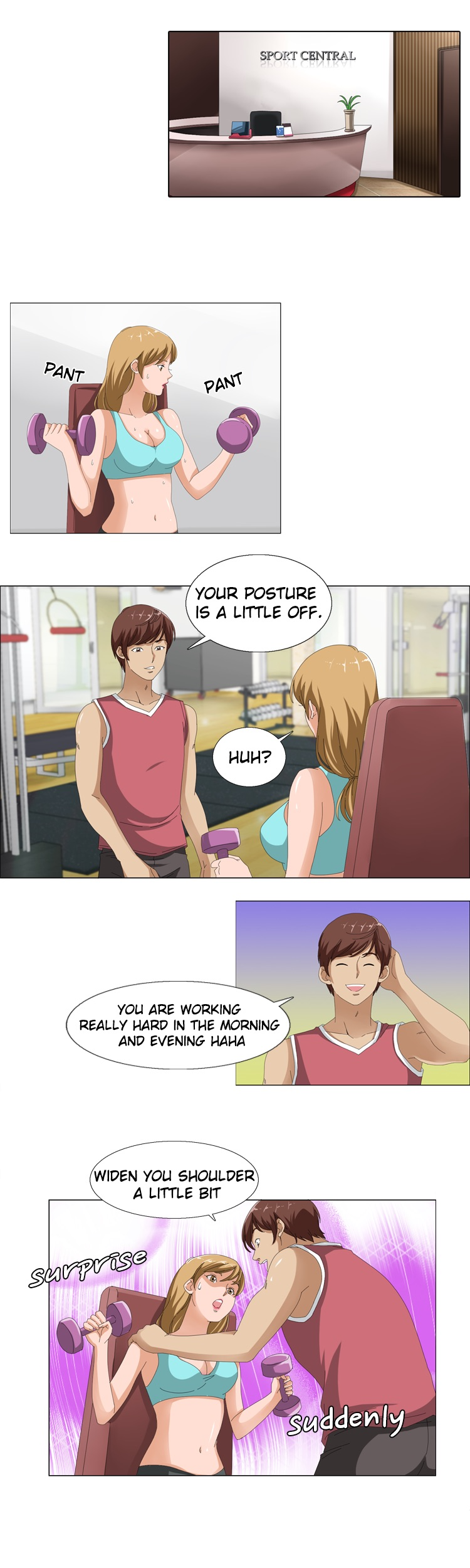 S Player Chapter 7 page 13 - 