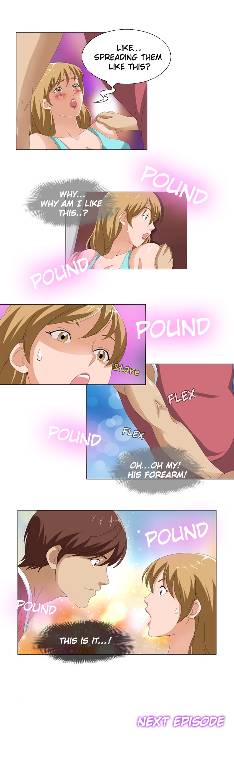 S Player Chapter 7 page 14 - 