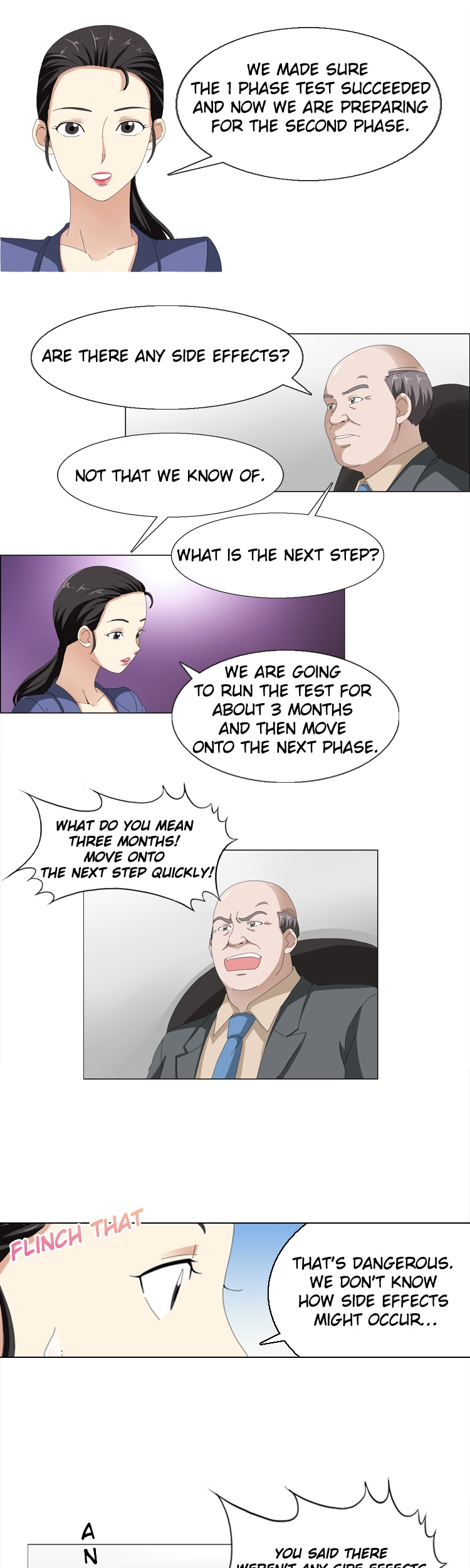 S Player Chapter 7 page 3 - 