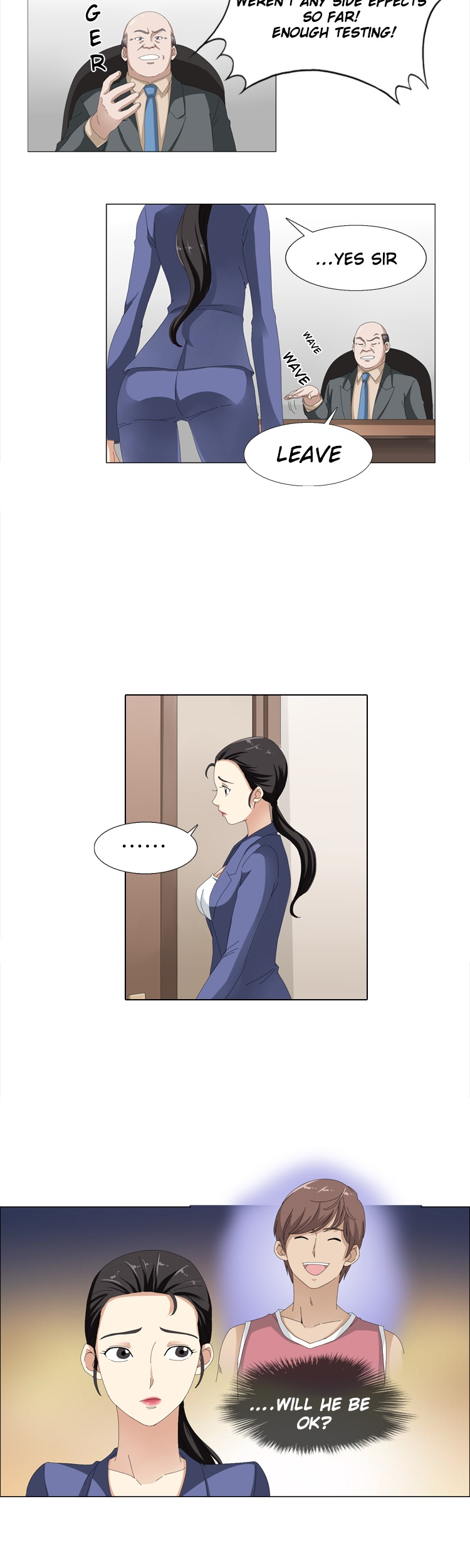S Player Chapter 7 page 4 - 