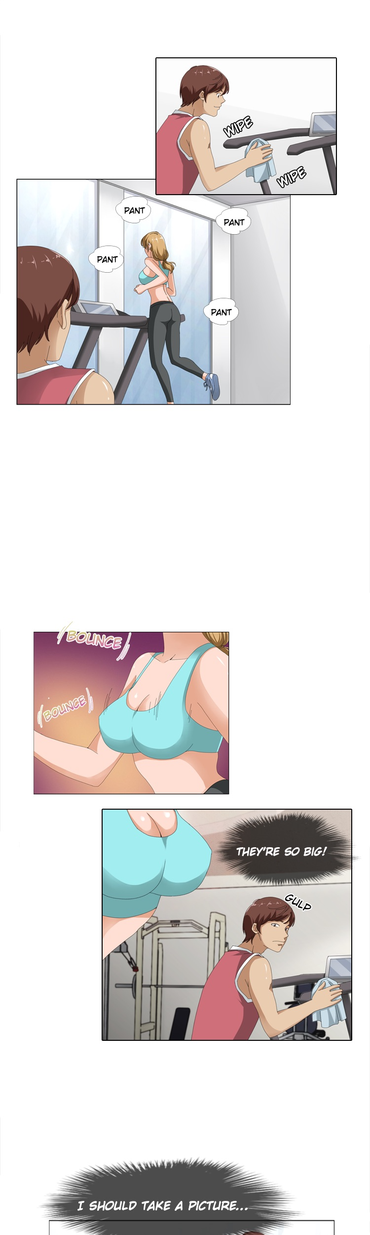 S Player Chapter 7 page 5 - 