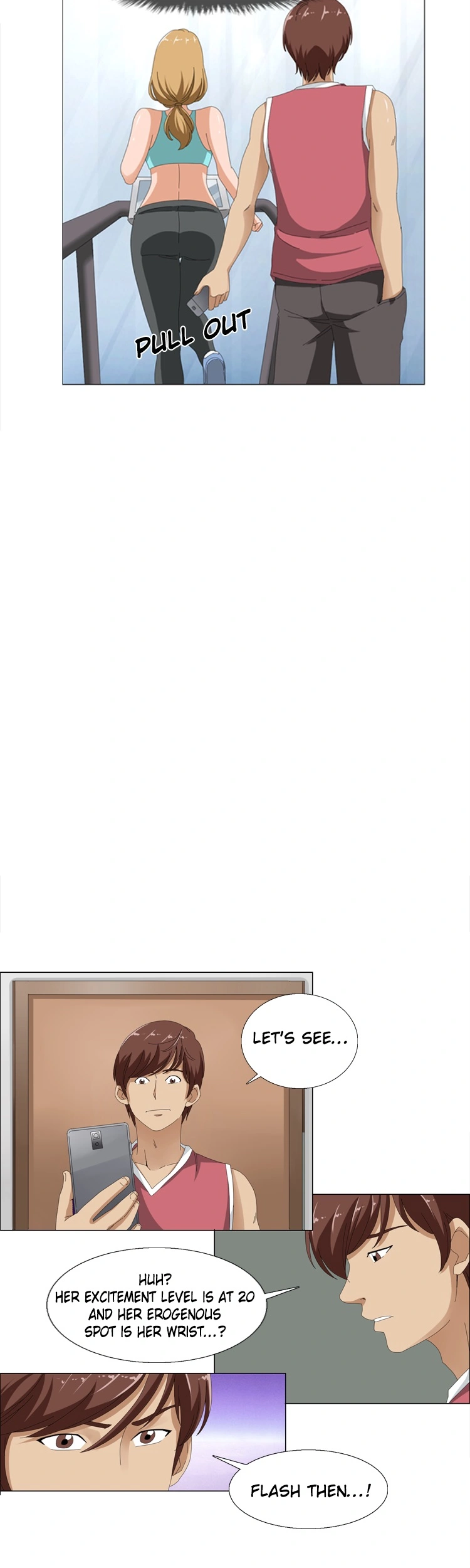 S Player Chapter 7 page 6 - 