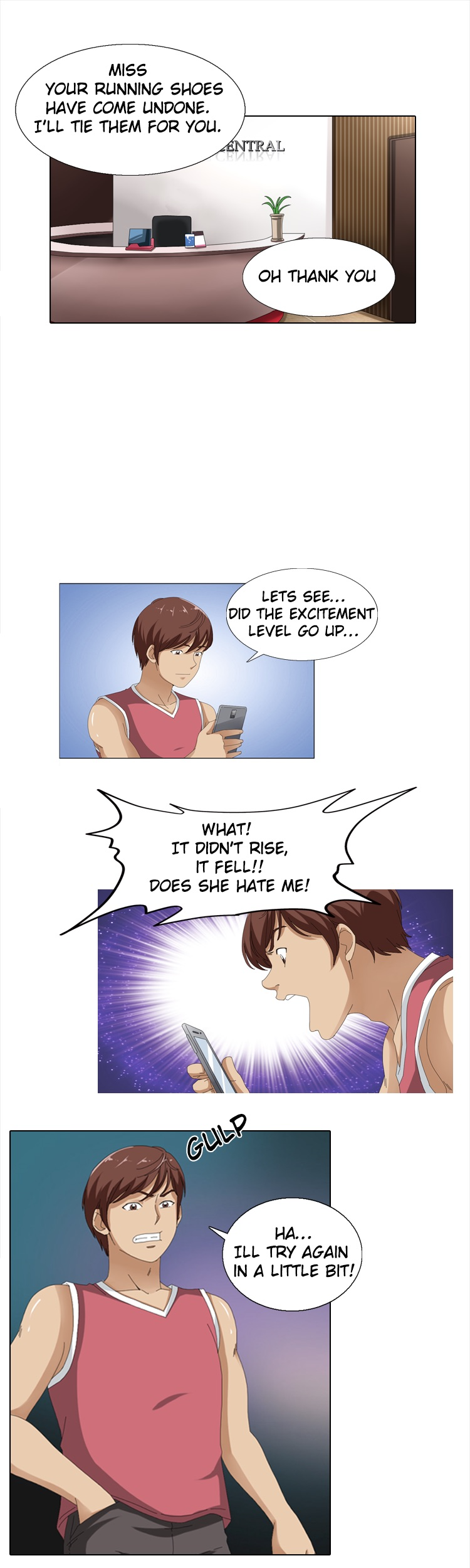 S Player Chapter 7 page 7 - 