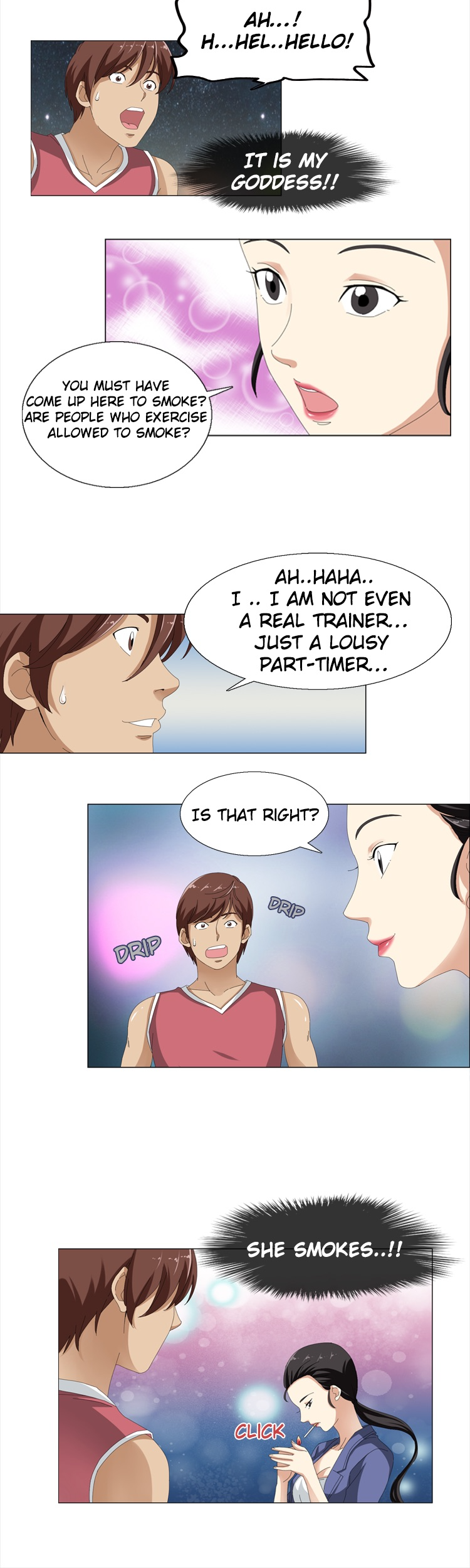 S Player Chapter 8 page 6 - 