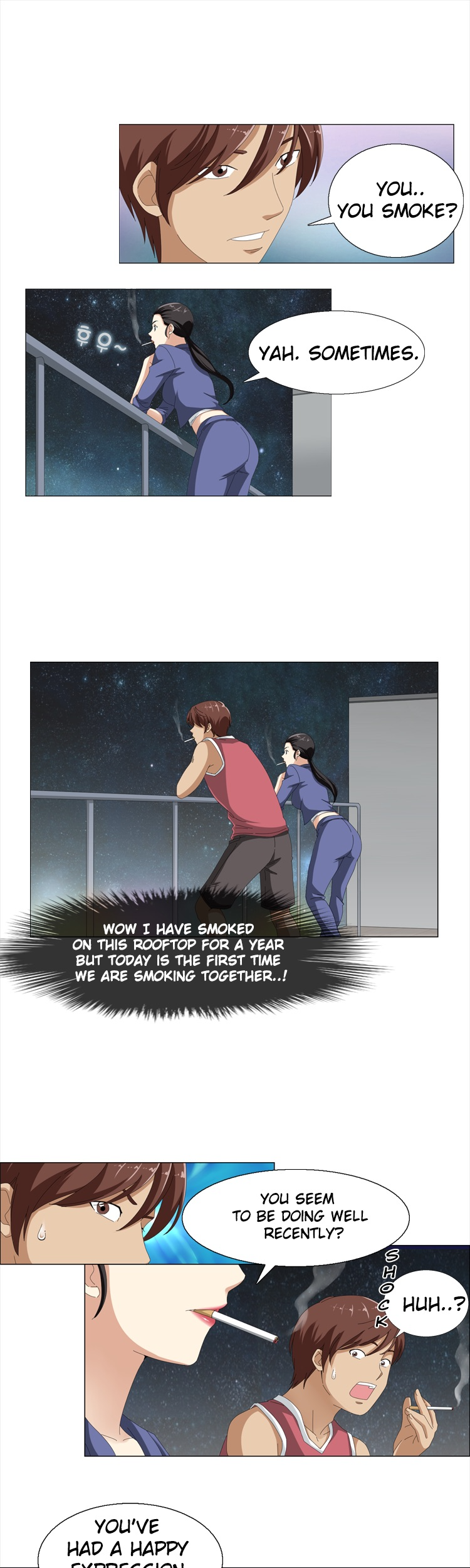 S Player Chapter 8 page 7 - 