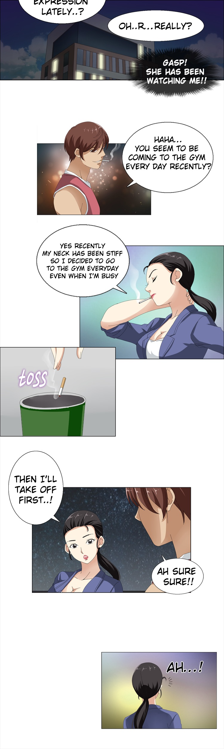 S Player Chapter 8 page 8 - 