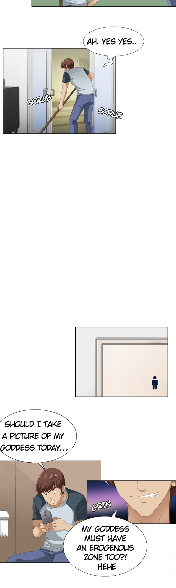 S Player Chapter 9 page 2 - 