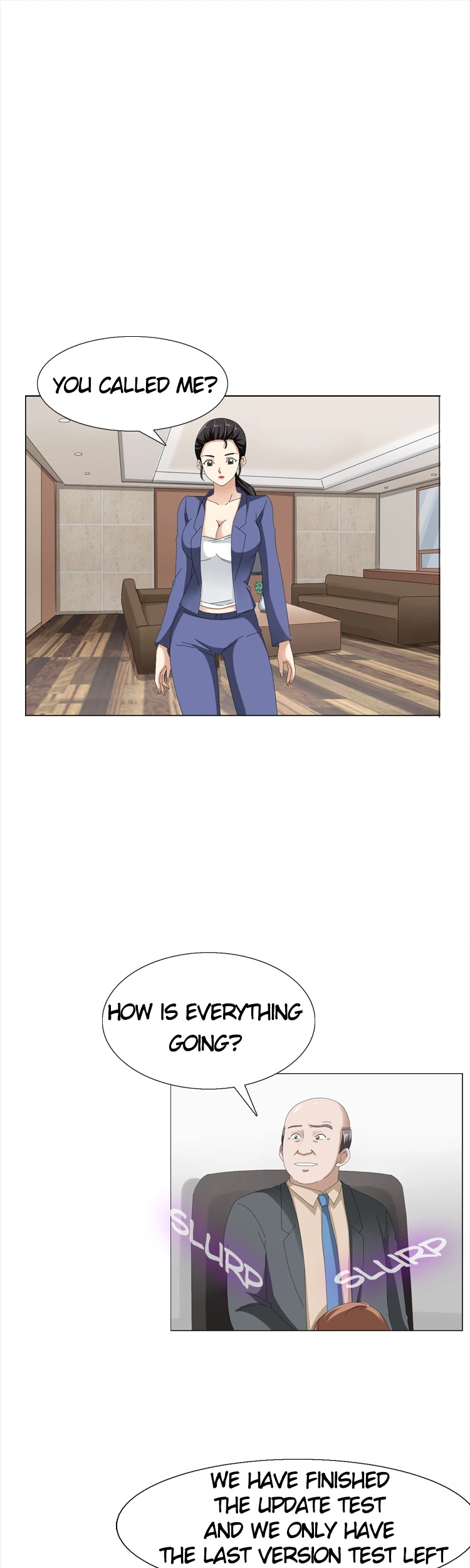 S Player Chapter 9 page 11 - 